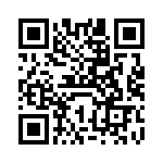 VE-263-EW-F1 QRCode