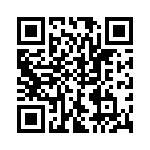 VE-263-EW QRCode