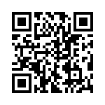 VE-263-EX-B1 QRCode