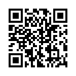 VE-263-EX-S QRCode