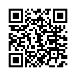 VE-263-EY-F3 QRCode