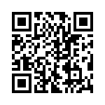 VE-263-IU-B1 QRCode