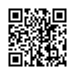 VE-263-IU-F1 QRCode