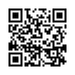 VE-263-IU-F3 QRCode