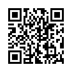 VE-263-IV-F3 QRCode