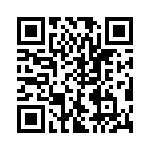 VE-263-IW-B1 QRCode