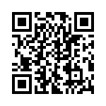 VE-263-IW-S QRCode