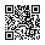 VE-263-IX-B1 QRCode