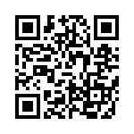 VE-263-IX-F2 QRCode