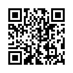 VE-263-MU-F3 QRCode