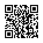 VE-263-MV-F1 QRCode