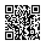 VE-263-MW-B1 QRCode