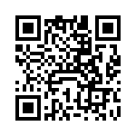 VE-263-MW-S QRCode