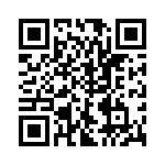 VE-263-MW QRCode