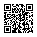 VE-263-MX-S QRCode