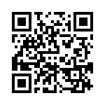 VE-263-MY-F1 QRCode