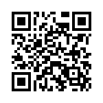 VE-263-MY-F2 QRCode