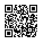 VE-264-CU-F1 QRCode