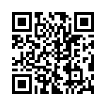 VE-264-CU-F2 QRCode