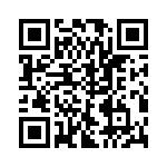 VE-264-CU-S QRCode