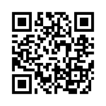 VE-264-CV-B1 QRCode