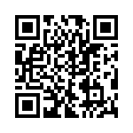 VE-264-CV-F1 QRCode