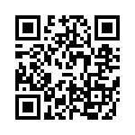 VE-264-CV-F4 QRCode