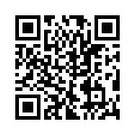 VE-264-CW-F1 QRCode