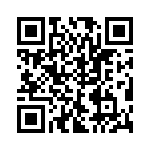 VE-264-CW-F2 QRCode