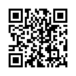 VE-264-CW-F3 QRCode