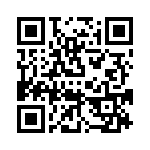 VE-264-CX-F2 QRCode