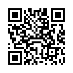 VE-264-CY-F1 QRCode