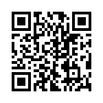 VE-264-CY-F2 QRCode