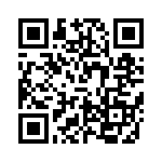 VE-264-CY-F3 QRCode