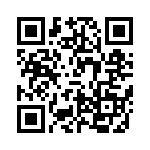 VE-264-EU-F2 QRCode