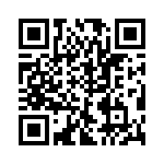 VE-264-EV-F3 QRCode