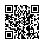 VE-264-EW-F3 QRCode