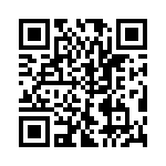 VE-264-EW-F4 QRCode