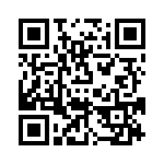 VE-264-EX-F1 QRCode