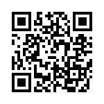 VE-264-EY-F1 QRCode