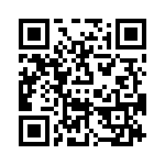 VE-264-EY-S QRCode