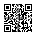 VE-264-IU-B1 QRCode