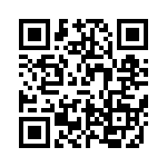 VE-264-IU-F2 QRCode