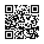 VE-264-IU-F4 QRCode