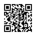 VE-264-IU QRCode