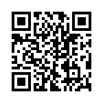 VE-264-IV-B1 QRCode