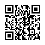 VE-264-IY-F3 QRCode