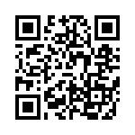 VE-264-IY-F4 QRCode