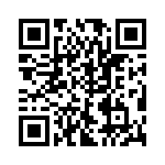 VE-264-MV-F1 QRCode