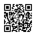 VE-264-MV-F4 QRCode